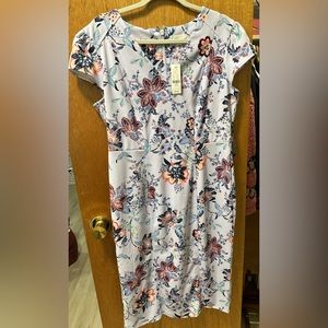 New York $ Company Dress